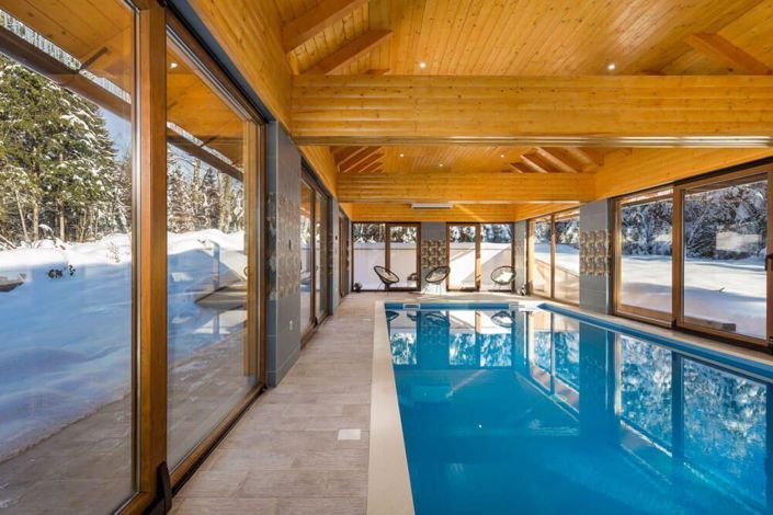 Image No.3-4 Bed Property for sale