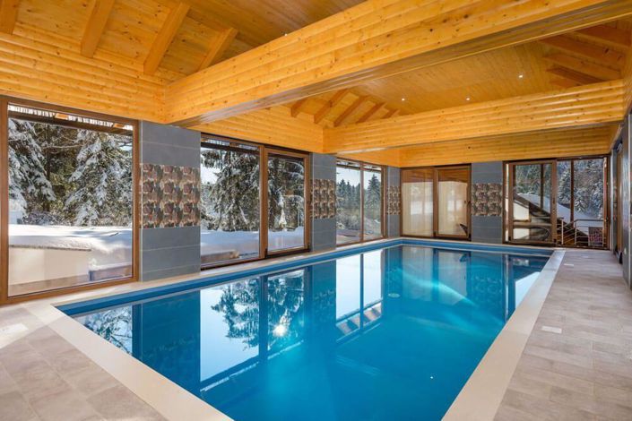 Image No.4-Propriété de 4 chambres à vendre à Croatie