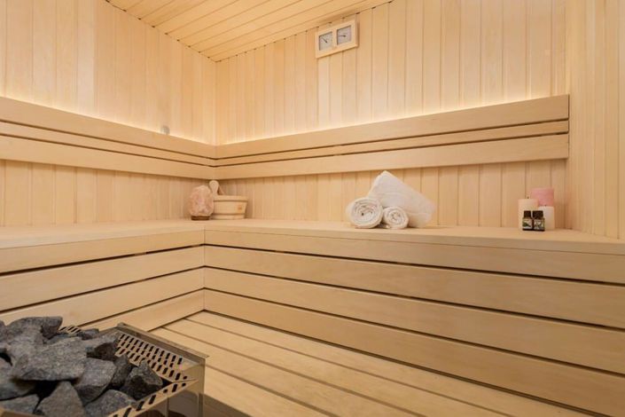 Image No.8-Propriété de 4 chambres à vendre à Croatie