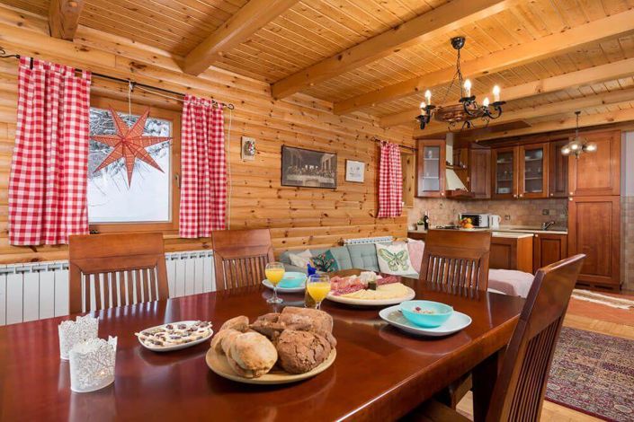 Image No.9-Propriété de 4 chambres à vendre à Croatie