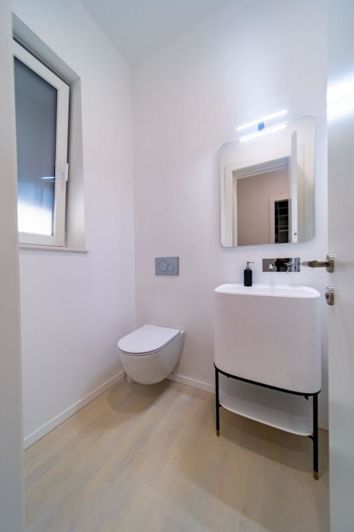 Image No.14-Propriété de 2 chambres à vendre à Croatie