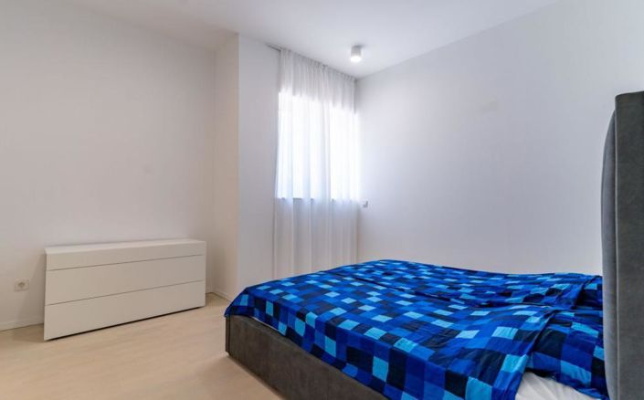 Image No.15-Propriété de 2 chambres à vendre à Croatie