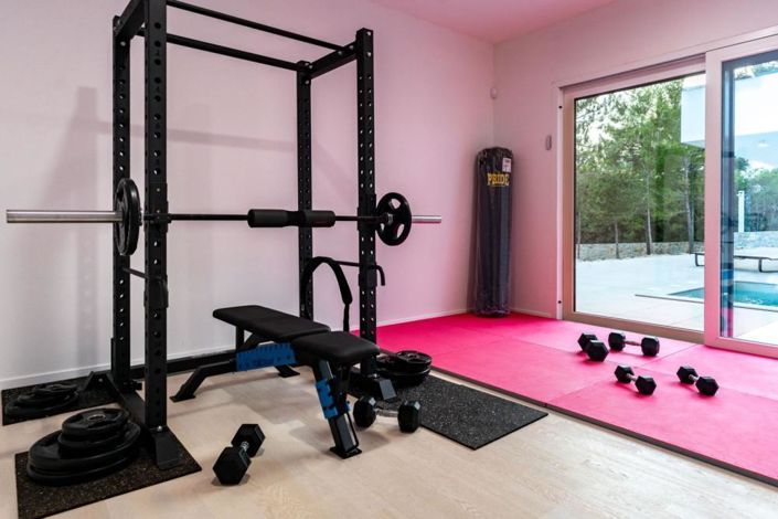 Image No.16-Propriété de 2 chambres à vendre à Croatie