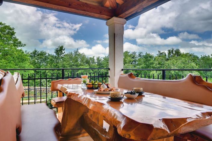 Image No.14-Propriété de 8 chambres à vendre à Sveti Petar u Šumi