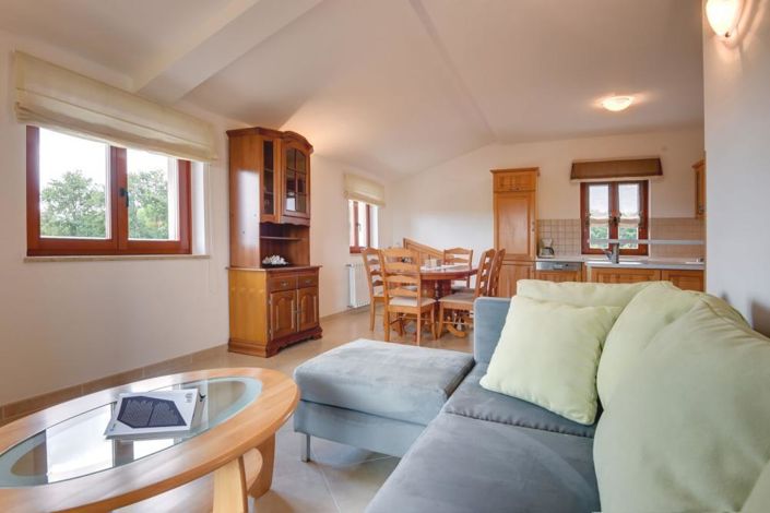 Image No.16-Propriété de 8 chambres à vendre à Sveti Petar u Šumi