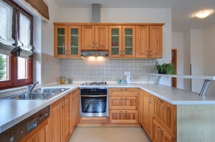 Image No.18-Propriété de 8 chambres à vendre à Sveti Petar u Šumi