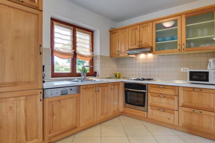 Image No.19-Propriété de 8 chambres à vendre à Sveti Petar u Šumi