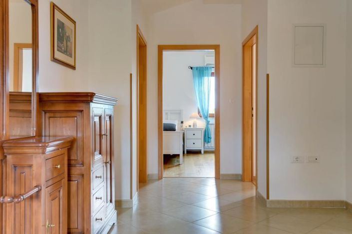 Image No.21-Propriété de 8 chambres à vendre à Sveti Petar u Šumi