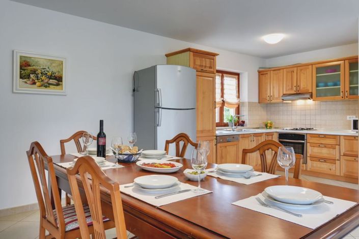 Image No.22-Propriété de 8 chambres à vendre à Sveti Petar u Šumi