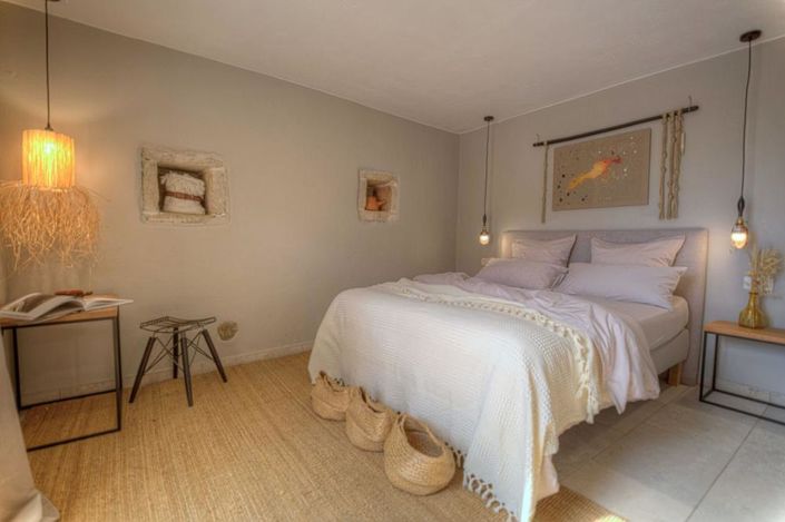 Image No.20-3 Bed Property for sale