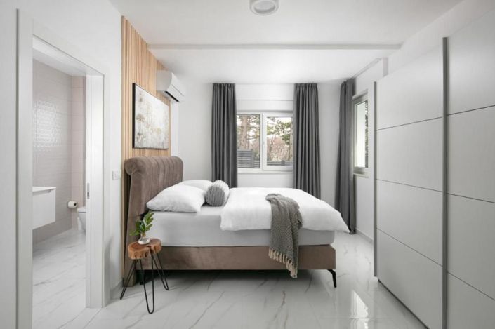 Image No.11-Propriété de 10 chambres à vendre à Primorje-Gorski Kotar