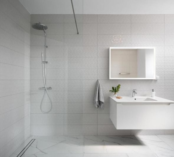 Image No.16-Propriété de 10 chambres à vendre à Primorje-Gorski Kotar