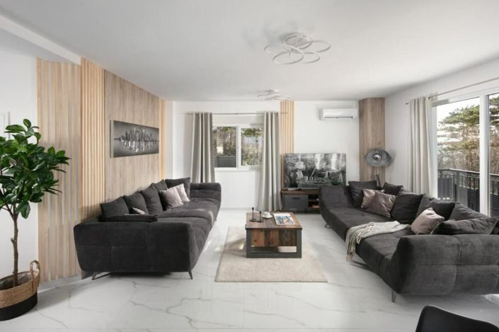 Image No.19-Propriété de 10 chambres à vendre à Primorje-Gorski Kotar