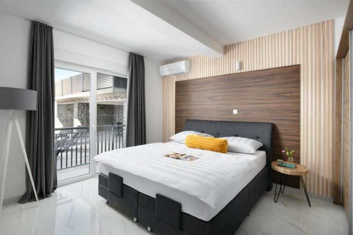 Image No.20-Propriété de 10 chambres à vendre à Primorje-Gorski Kotar