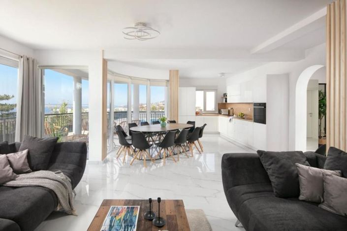 Image No.21-Propriété de 10 chambres à vendre à Primorje-Gorski Kotar