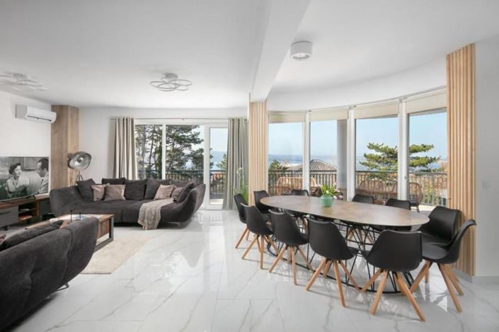 Image No.22-Propriété de 10 chambres à vendre à Primorje-Gorski Kotar