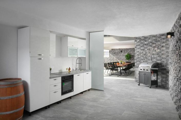 Image No.23-Propriété de 10 chambres à vendre à Primorje-Gorski Kotar