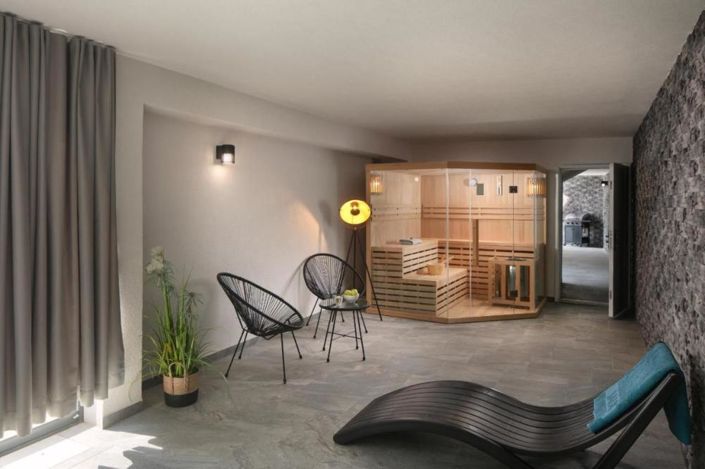 Image No.9-Propriété de 10 chambres à vendre à Primorje-Gorski Kotar