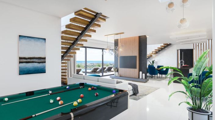 Image No.10-4 Bed Property for sale