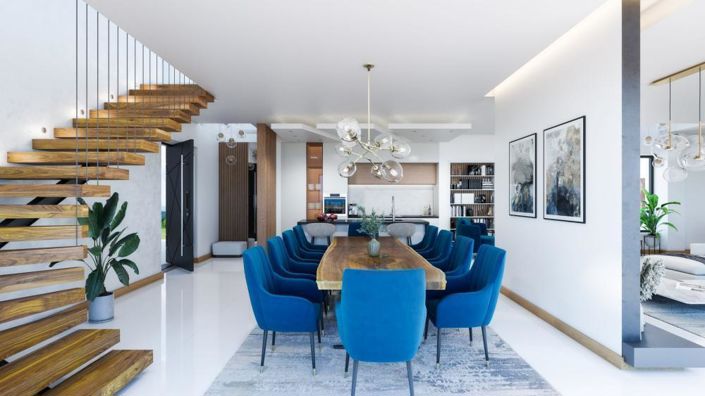 Image No.11-4 Bed Property for sale