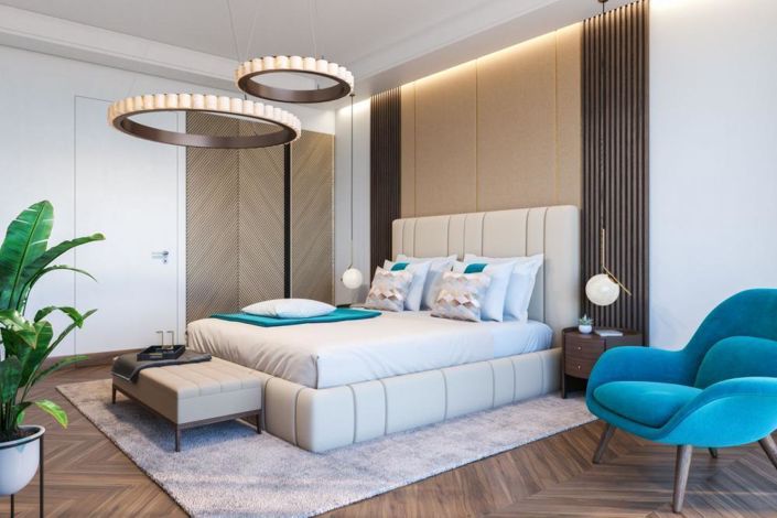 Image No.19-4 Bed Property for sale