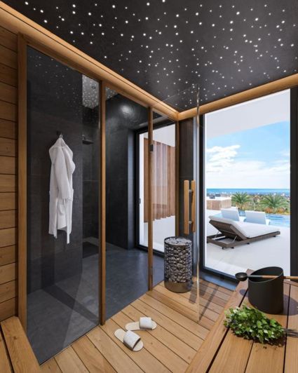 Image No.23-4 Bed Property for sale