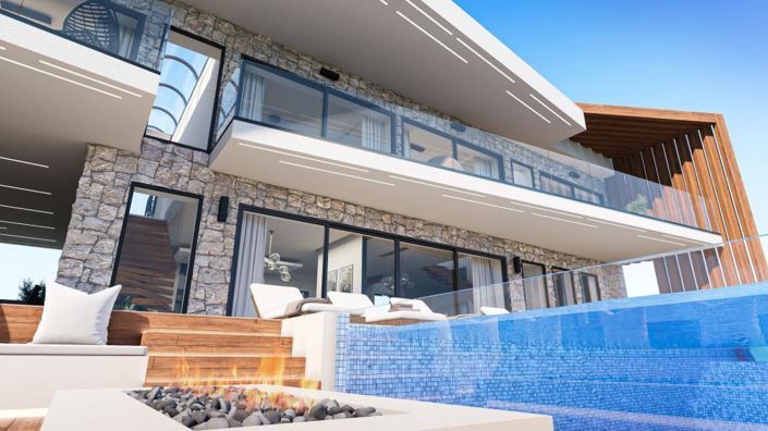 Image No.6-4 Bed Property for sale