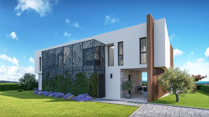 Image No.9-4 Bed Property for sale