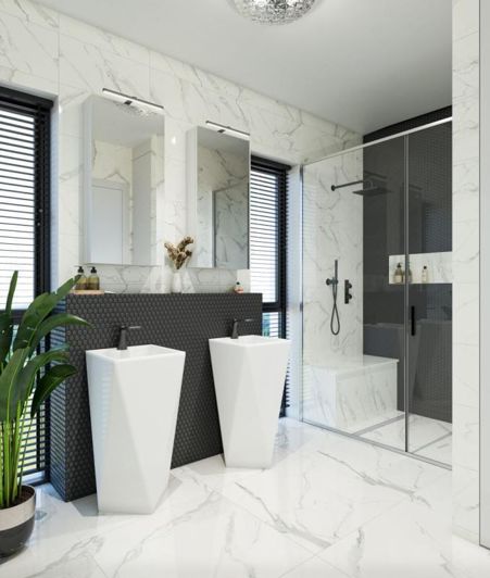 Image No.10-4 Bed Property for sale