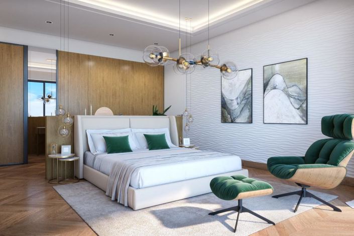 Image No.12-4 Bed Property for sale