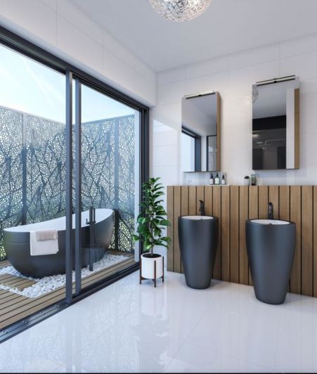 Image No.13-4 Bed Property for sale