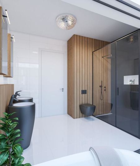 Image No.14-4 Bed Property for sale