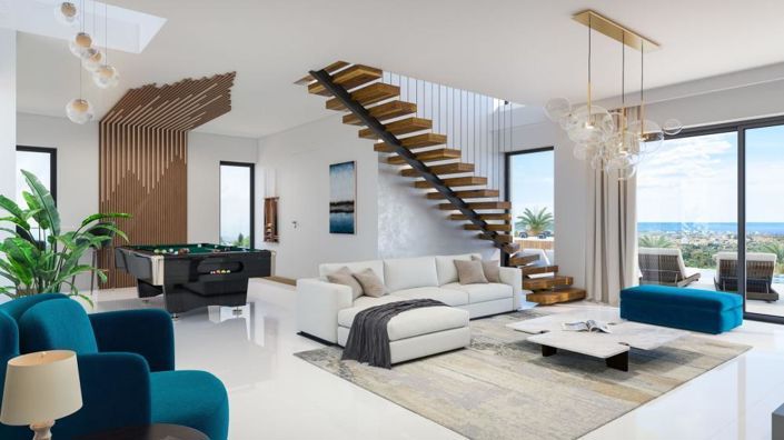 Image No.16-4 Bed Property for sale