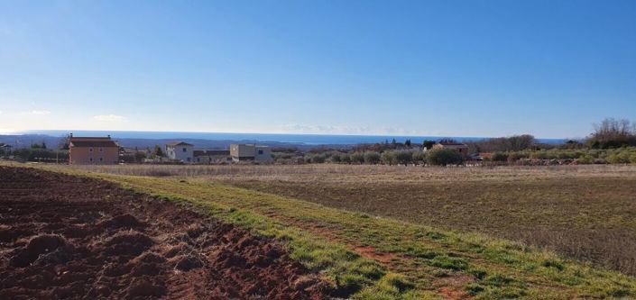 Image No.23-4 Bed Property for sale