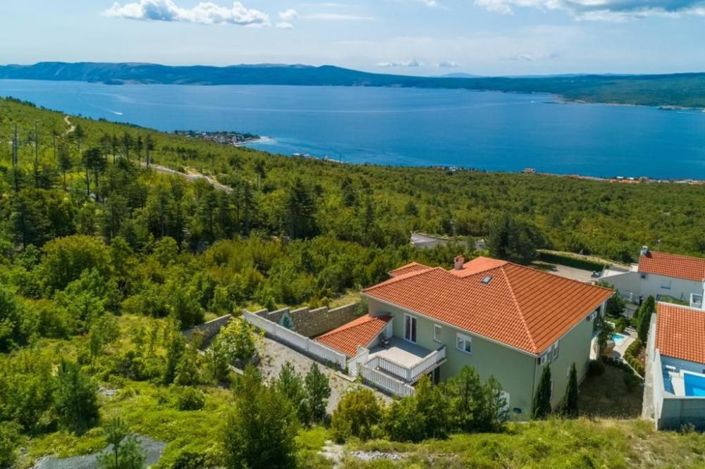 Image No.15-5 Bed Property for sale