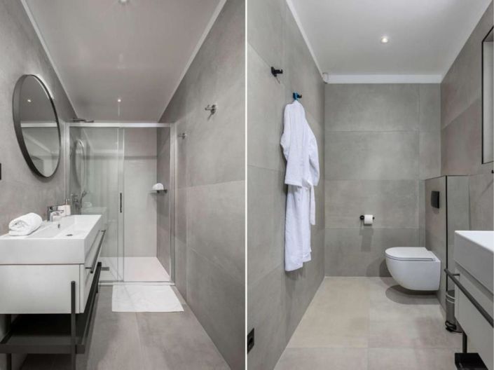 Image No.12-Propriété de 4 chambres à vendre à Croatie