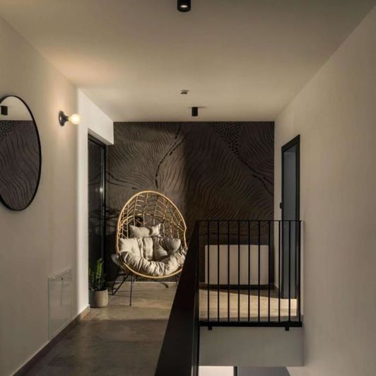 Image No.15-4 Bed Property for sale