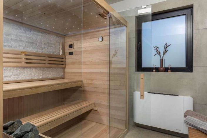 Image No.16-Propriété de 4 chambres à vendre à Croatie