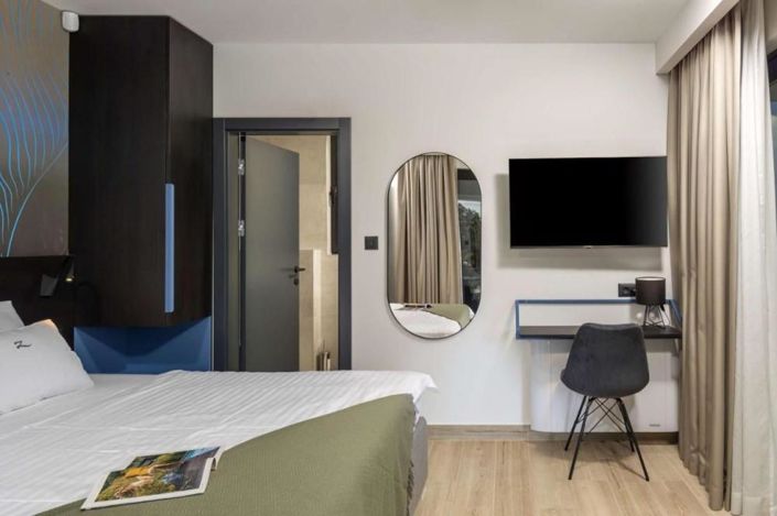 Image No.17-Propriété de 4 chambres à vendre à Croatie