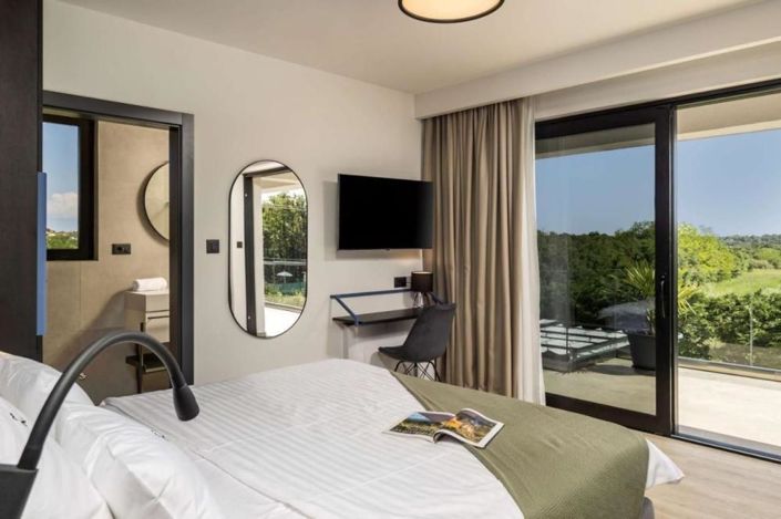 Image No.18-Propriété de 4 chambres à vendre à Croatie