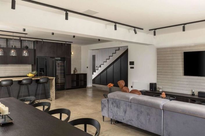 Image No.7-Propriété de 4 chambres à vendre à Croatie