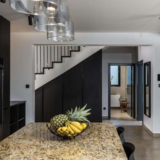 Image No.9-Propriété de 4 chambres à vendre à Croatie