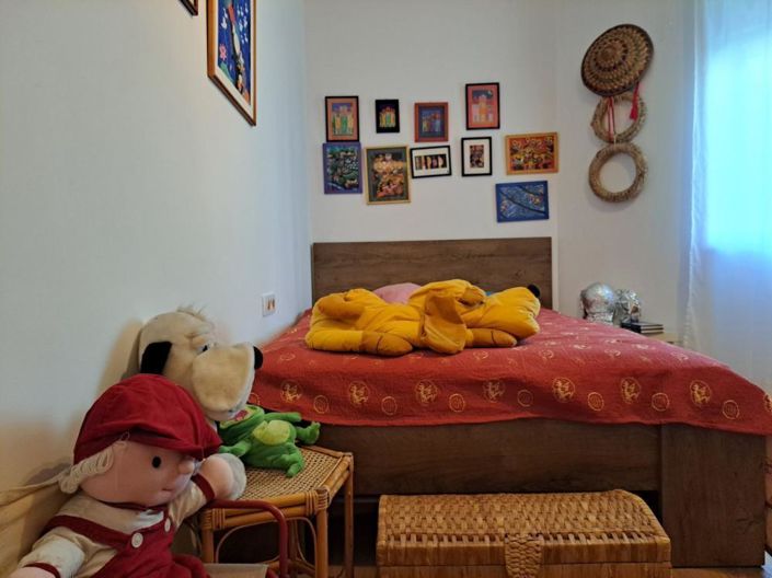 Image No.11-Propriété de 5 chambres à vendre à Croatie