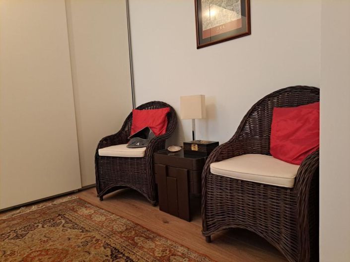 Image No.12-Propriété de 5 chambres à vendre à Croatie