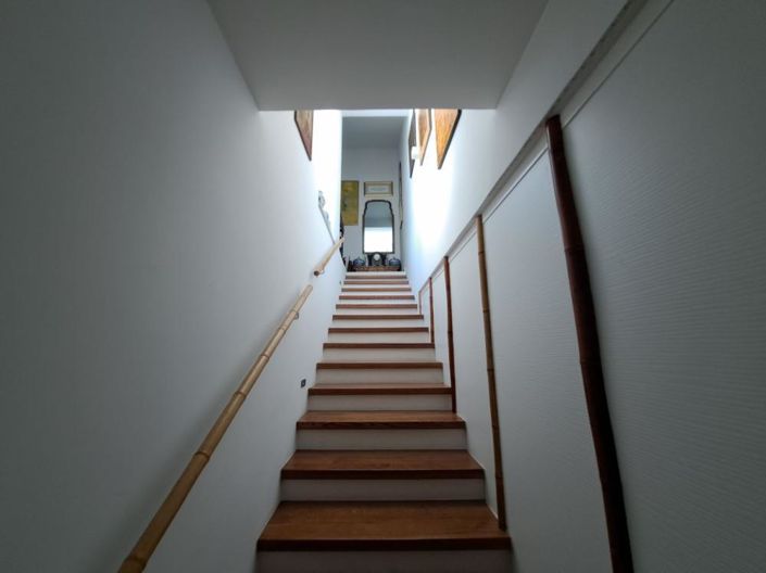 Image No.13-Propriété de 5 chambres à vendre à Croatie