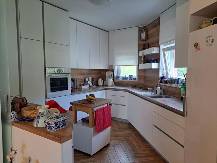 Image No.14-Propriété de 5 chambres à vendre à Croatie