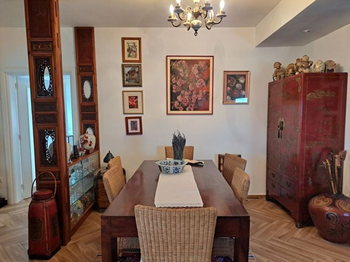 Image No.15-Propriété de 5 chambres à vendre à Croatie