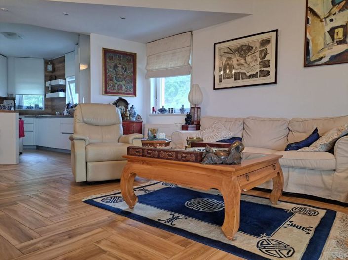 Image No.16-Propriété de 5 chambres à vendre à Croatie