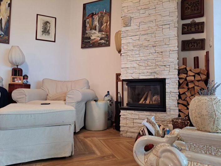 Image No.17-Propriété de 5 chambres à vendre à Croatie