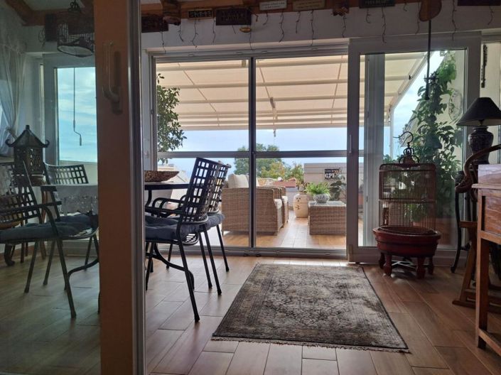 Image No.18-Propriété de 5 chambres à vendre à Croatie